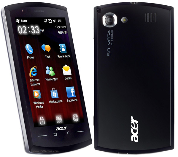 [صورة مرفقة: Acer_neoTouch S200.jpg]